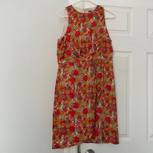 Stunning Forever 21 dress